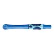 4012700955173-Pelikan Griffix 3 -  Roller à encre - bleu - pour gaucher-P_405111112_4-2