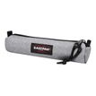 0000006035914-EASTPAK Small Round - Trousse 1 compartiment - gris-P_405111126_1-0