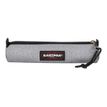 0000006035914-EASTPAK Small Round - Trousse 1 compartiment - gris-P_405111126_2-1