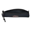 3663991040386-EASTPAK Small Round - Trousse 1 compartiment - navy-P_405111136_2-1