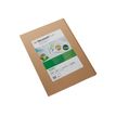 0013465589799-GBC - 100 pochettes de plastification A2 (426 x 600 mm) 125 microns-P_405111230_1-5