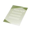 0013465589799-GBC - 100 pochettes de plastification A2 (426 x 600 mm) 125 microns-P_405111230_4-0