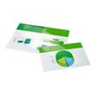 0013465589799-GBC - 100 pochettes de plastification A2 (426 x 600 mm) 125 microns-P_405111230_8-4