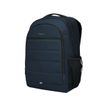 Targus Octave - Sac à dos pour ordinateur portable 15,6" - bleu