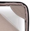 4260403578476-RIVACASE Anvik - Housse avec poignée pour ordinateur portable 15,6" - noir-P_405111286_16-11
