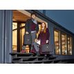 4260403578476-RIVACASE Anvik - Housse avec poignée pour ordinateur portable 15,6" - noir-P_405111286_17-12