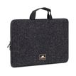 4260403578476-RIVACASE Anvik - Housse avec poignée pour ordinateur portable 15,6" - noir-P_405111286_5-0
