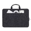 4260403578476-RIVACASE Anvik - Housse avec poignée pour ordinateur portable 15,6" - noir-P_405111286_7-2