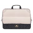 4260403578476-RIVACASE Anvik - Housse avec poignée pour ordinateur portable 15,6" - noir-P_405111286_8-3