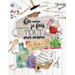 9791030102321-Agenda Bullet "Cette année je fais tout moi-même"-P_405111288_1-0