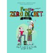 9782365491877-Ze Guide - Famille presque Zéro Déchet-P_405111290_1-0