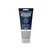 3013643004493-Lefranc & Bourgeois - Peinture acrylique - argent - 80 ml-P_405111353_1-0