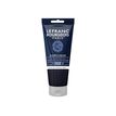 3013643004233-Lefranc & Bourgeois - Peinture acrylique - bleu de Prusse - 80 ml-P_405111358_1-0
