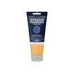3013643003977-Lefranc Bourgeois - Peinture acrylique - jaune de naples - 80 ml-P_405111370_1-0