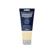 3013643004004-Lefranc & Bourgeois - Peinture acrylique - jaune clair de Naples - 80 ml-P_405111371_1-0