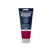 3013643003847-Lefranc Bourgeois - Peinture acrylique - magenta - 80 ml-P_405111376_1-0