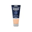 3013643004127-Lefranc Bourgeois - Peinture acrylique - ocre rose - 80 ml-P_405111380_1-0