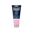 3013643004370-Lefranc Bourgeois - Peinture acrylique - rose - 80 ml-P_405111385_2-0