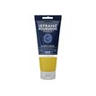 3013643004516-Lefranc & Bourgeois - Peinture acrylique - stil de grain vert - 80 ml-P_405111390_1-0