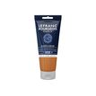 3013643004257-Lefranc Bourgeois - Peinture acrylique - terre de Sienne naturelle - 80 ml-P_405111392_1-0