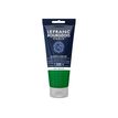 3013643003922-Lefranc & Bourgeois - Peinture acrylique - mid green - 80 ml-P_405111398_1-0