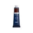 3013648100138-Lefranc Bourgeois - Peinture à l'huile - cramoisi d'alizarine - 40 ml-P_405111436_1-0