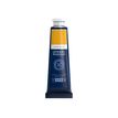 3013648100046-Lefranc Bourgeois - Peinture à l'huile - jaune moyen - 40 ml-P_405111455_1-0