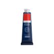 3013648100084-Lefranc Bourgeois - Peinture à l'huile - rouge japonais clair - 40 ml-P_405111468_1-0