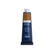 3013648100367-Lefranc Bourgeois - Peinture à l'huile - terre de Sienne naturelle - 40 ml-P_405111473_1-0