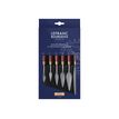 3013643650270-Lefranc Bourgeois - 6 Couteaux à peindre pour huile et acrylique-P_405111493_1-0