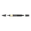 884955079911-ProMarker - Marqueur double pointe - bisque-P_405111773_1-0