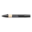 884955079911-ProMarker - Marqueur double pointe - bisque-P_405111773_2-1