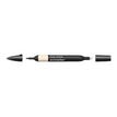 884955079942-ProMarker - Marqueur double pointe - crème pâle-P_405111778_1-0