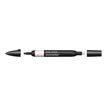 884955079959-ProMarker - Marqueur double pointe - lin-P_405111780_2-1