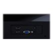 0766907848410-ViewSonic VX2476-smhd - écran PC 24" LED - Full HD -1920 x 1080p-P_405111856_10-9