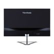 0766907848410-ViewSonic VX2476-smhd - écran PC 24" LED - Full HD -1920 x 1080p-P_405111856_7-6
