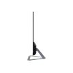 0766907848410-ViewSonic VX2476-smhd - écran PC 24" LED - Full HD -1920 x 1080p-P_405111856_8-7