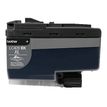 4977766809511-Brother LC426XL - noir - cartouche d'encre originale-P_405111906_2-1