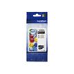 4977766809511-Brother LC426XL - noir - cartouche d'encre originale-P_405111906_4-3