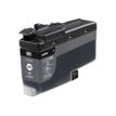4977766809511-Brother LC426XL - noir - cartouche d'encre originale-P_405111906_6-6