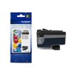 4977766809511-Brother LC426XL - noir - cartouche d'encre originale-P_405111906_8-4