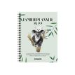 5412303376075-Brepols - agenda de famille - 2022 - 168 x 220 mm-P_405111916_1-0