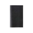 5412303145732-Brepols Interplan Calpe - journal de poche - 89 x 160 mm-P_405111923_1-0