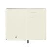 8058647628004-Moleskine Classic Expanded - cahier de notes - large - 130 x 210 mm - 200 feuilles-P_405111932_1-2