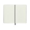 8058647628004-Moleskine Classic Expanded - cahier de notes - large - 130 x 210 mm - 200 feuilles-P_405111932_2-3