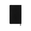 8058647628004-Moleskine Classic Expanded - cahier de notes - large - 130 x 210 mm - 200 feuilles-P_405111932_5-1
