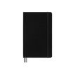 8058647628028-Moleskine Classic Expanded - cahier de notes - large - 130 x 210 mm - 200 feuilles-P_405111933_4-0