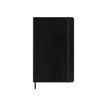 8056420855838-Moleskine Classic - agenda - 2022 - large - 130 x 210 mm-P_405111950_6-0