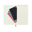 8056420855982-Moleskine Classic - agenda - 2022 - large - 130 x 210 mm-P_405111954_1-2