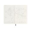 8056420855982-Moleskine Classic - agenda - 2022 - large - 130 x 210 mm-P_405111954_2-3
